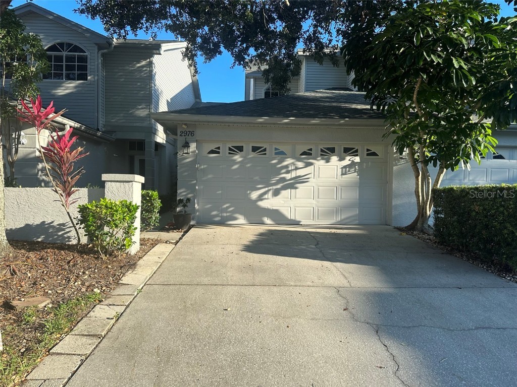 2976 Fieldbrook Place Clearwater FL 33761 GC514159 image1