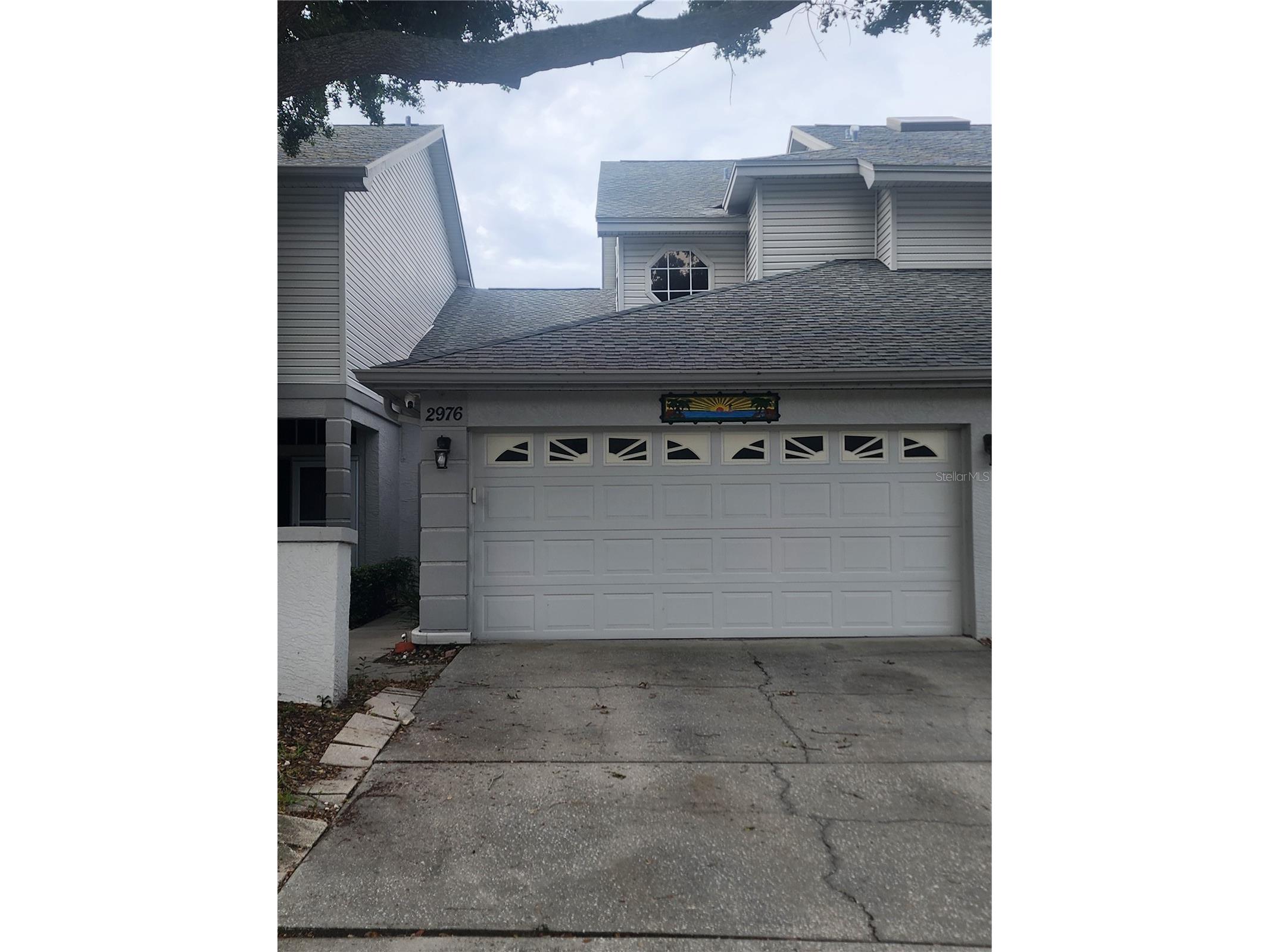2976 Fieldbrook Place Clearwater FL 33761 TB8514235 image1
