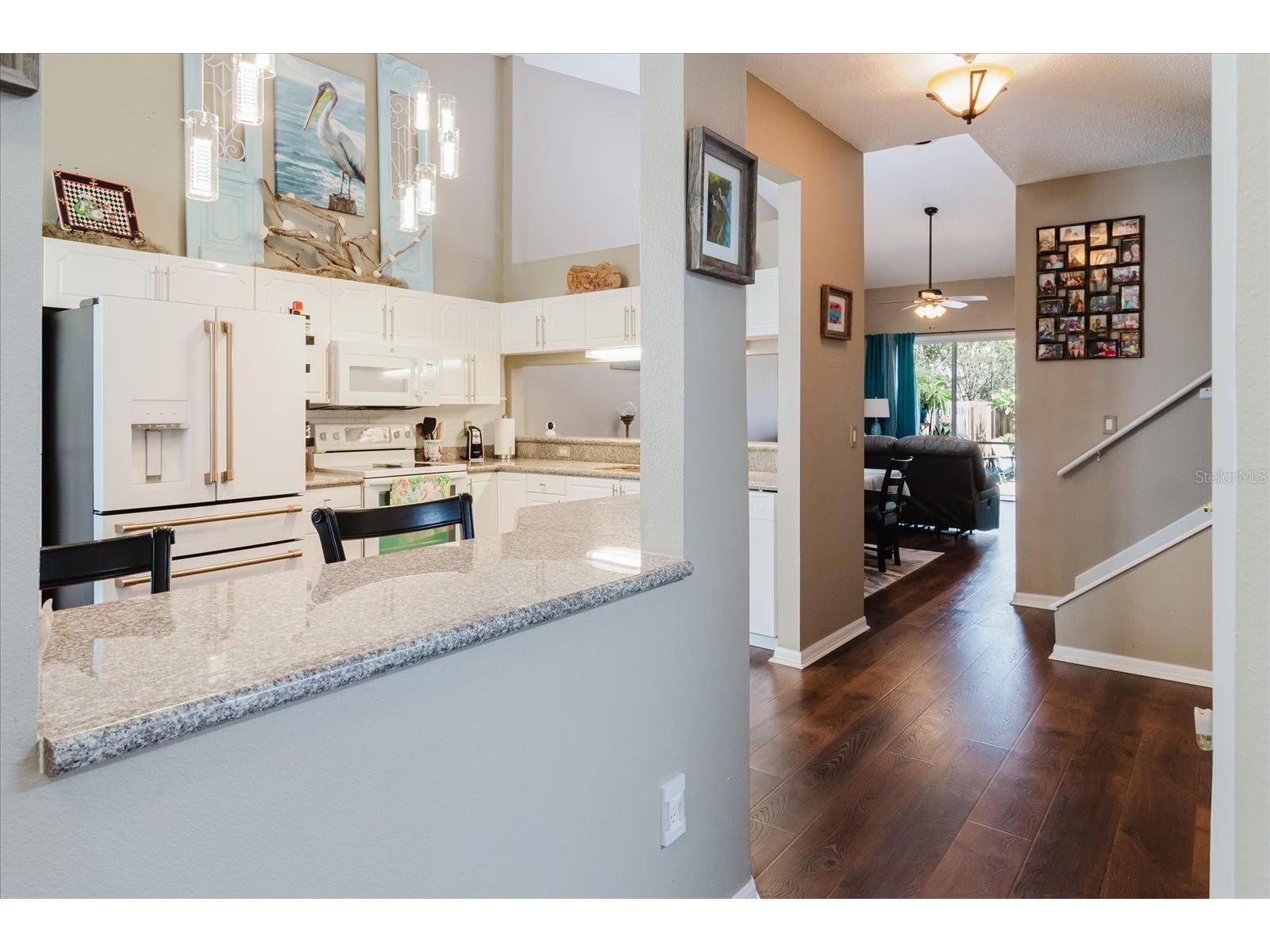 2976 Fieldbrook Place Clearwater FL 33761 TB8514235 image10