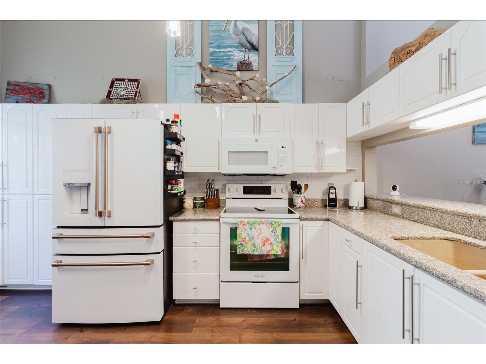 2976 Fieldbrook Place Clearwater FL 33761 TB8514235 image11