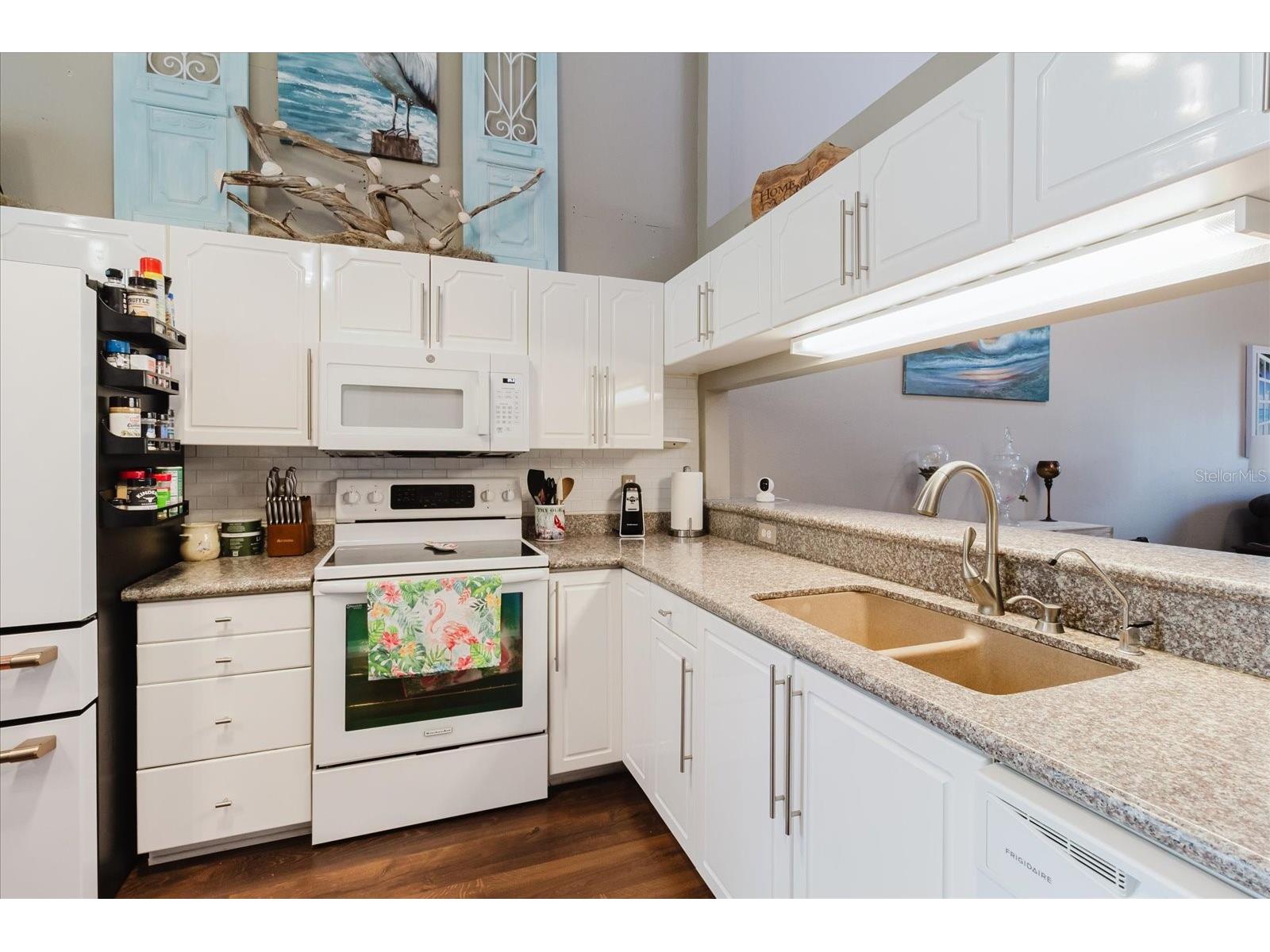 2976 Fieldbrook Place Clearwater FL 33761 TB8514235 image12