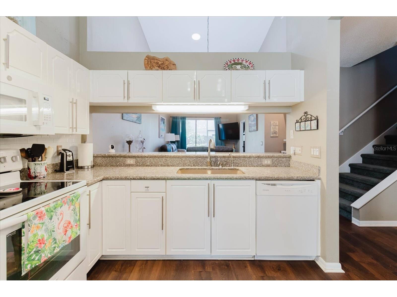 2976 Fieldbrook Place Clearwater FL 33761 TB8514235 image13