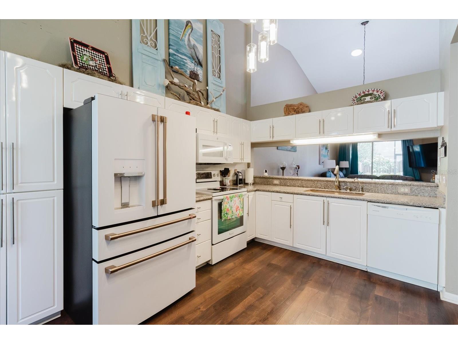 2976 Fieldbrook Place Clearwater FL 33761 TB8514235 image14