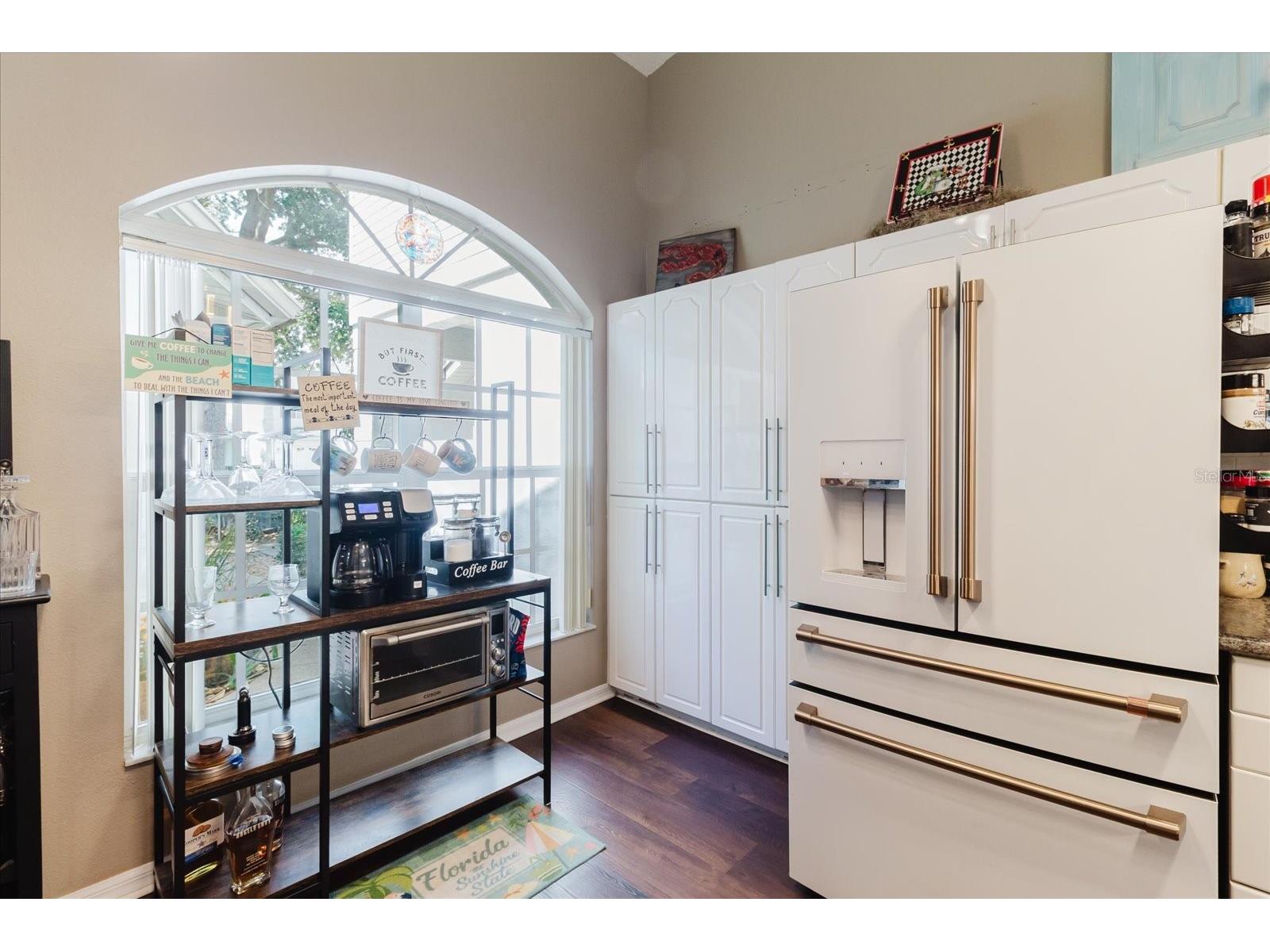 2976 Fieldbrook Place Clearwater FL 33761 TB8514235 image15