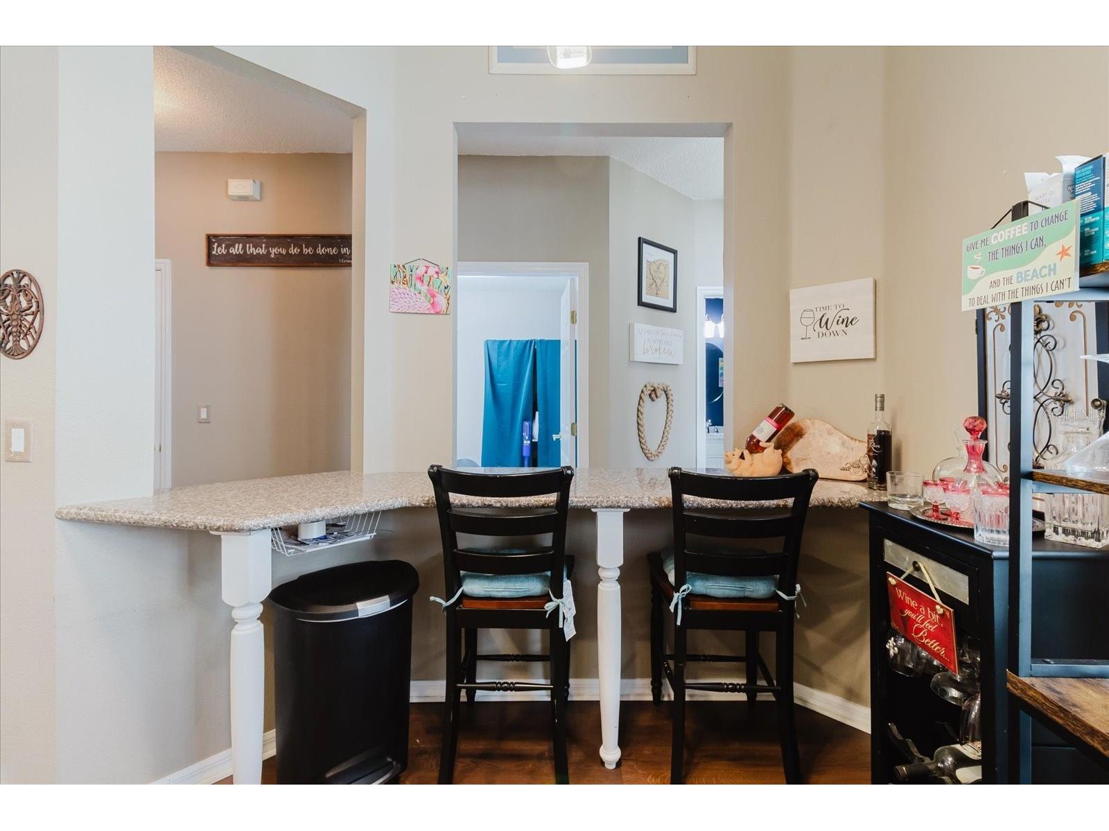 2976 Fieldbrook Place Clearwater FL 33761 TB8514235 image17