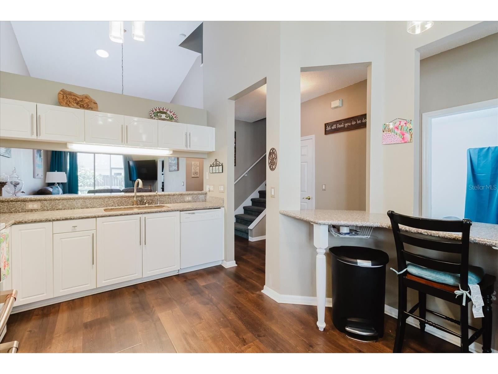 2976 Fieldbrook Place Clearwater FL 33761 TB8514235 image18