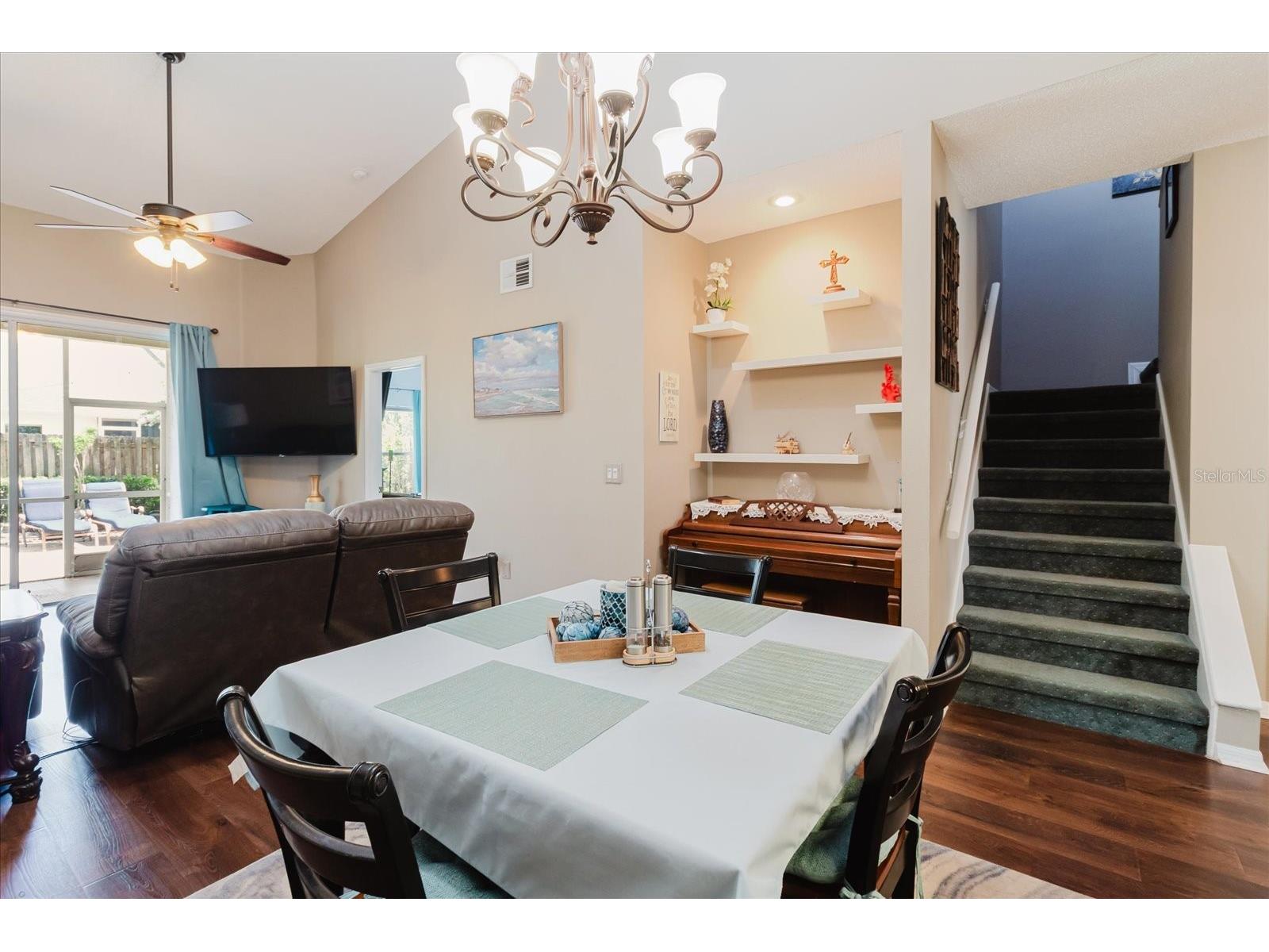 2976 Fieldbrook Place Clearwater FL 33761 TB8514235 image19