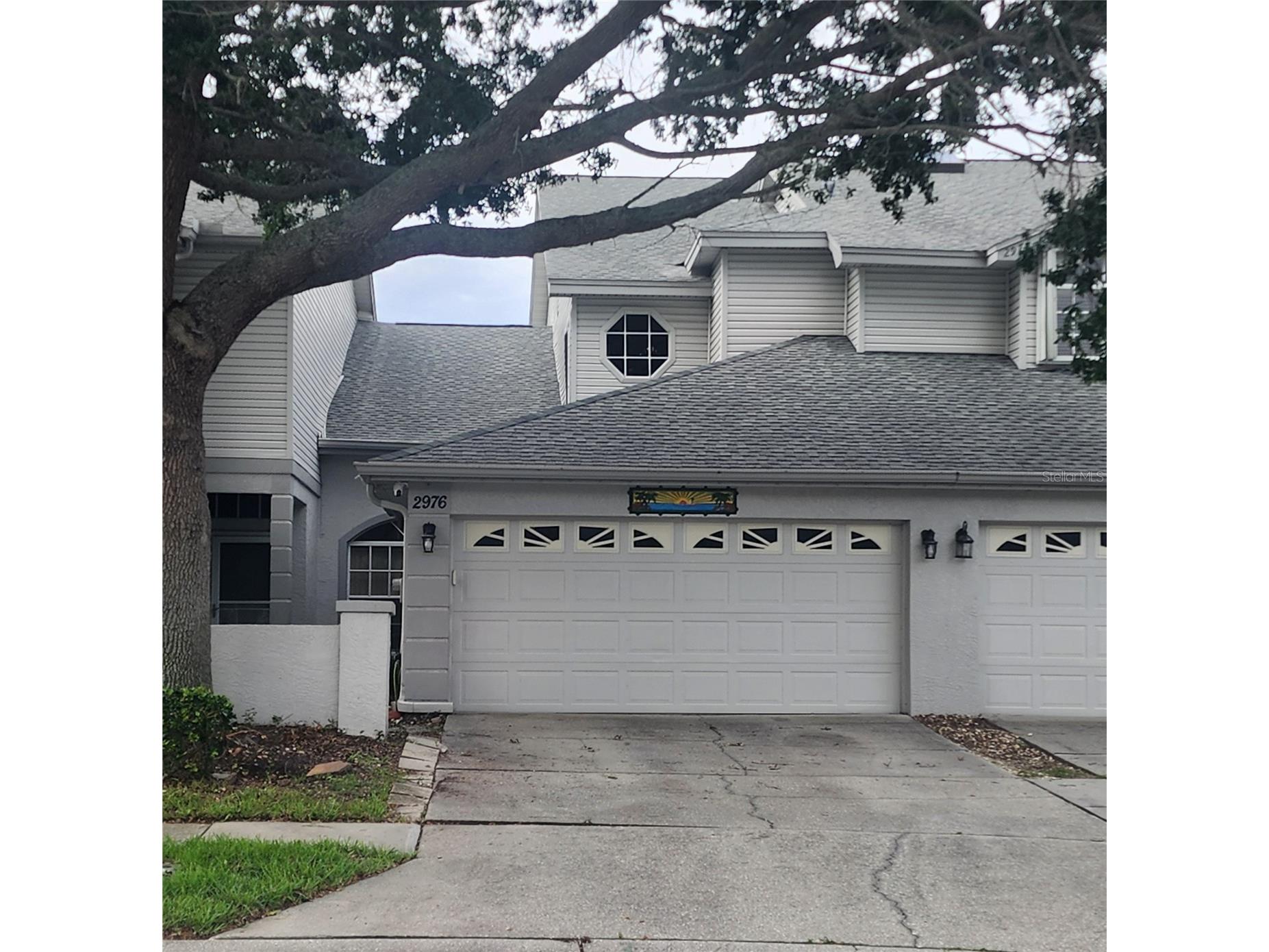 2976 Fieldbrook Place Clearwater FL 33761 TB8514235 image2