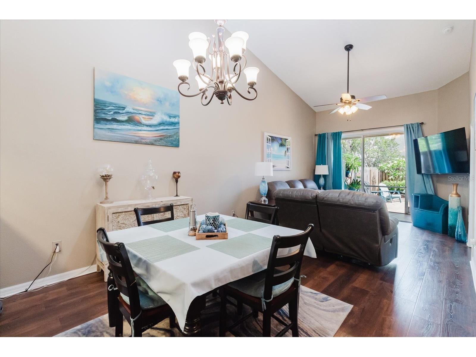 2976 Fieldbrook Place Clearwater FL 33761 TB8514235 image20