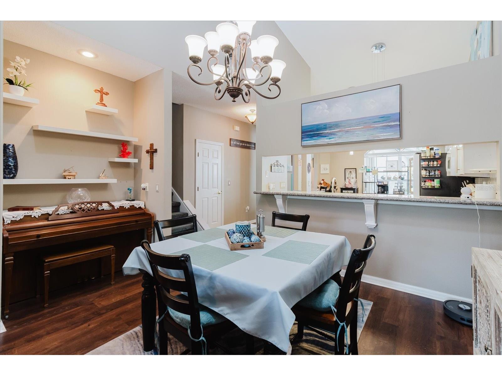 2976 Fieldbrook Place Clearwater FL 33761 TB8514235 image21