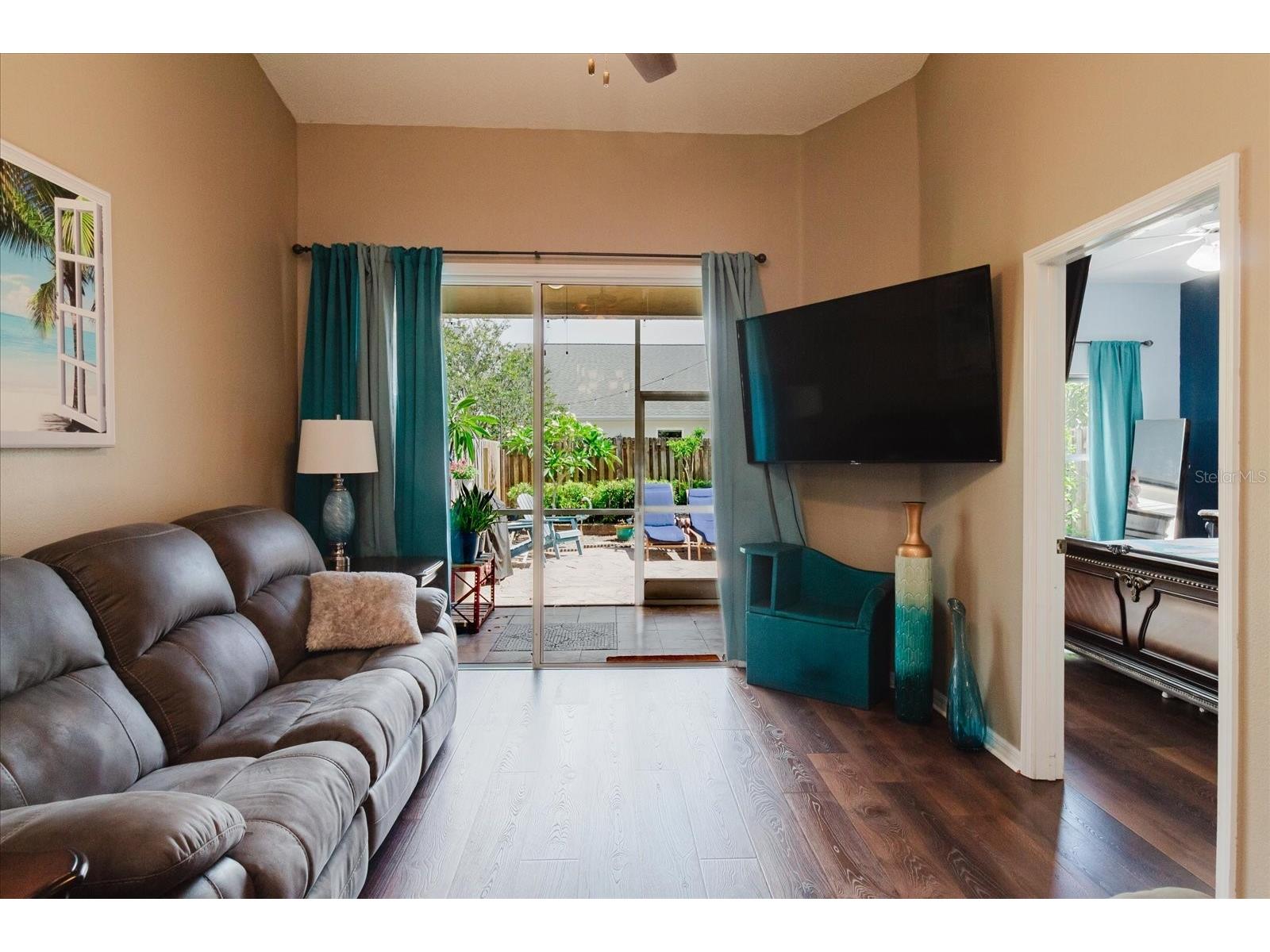 2976 Fieldbrook Place Clearwater FL 33761 TB8514235 image22