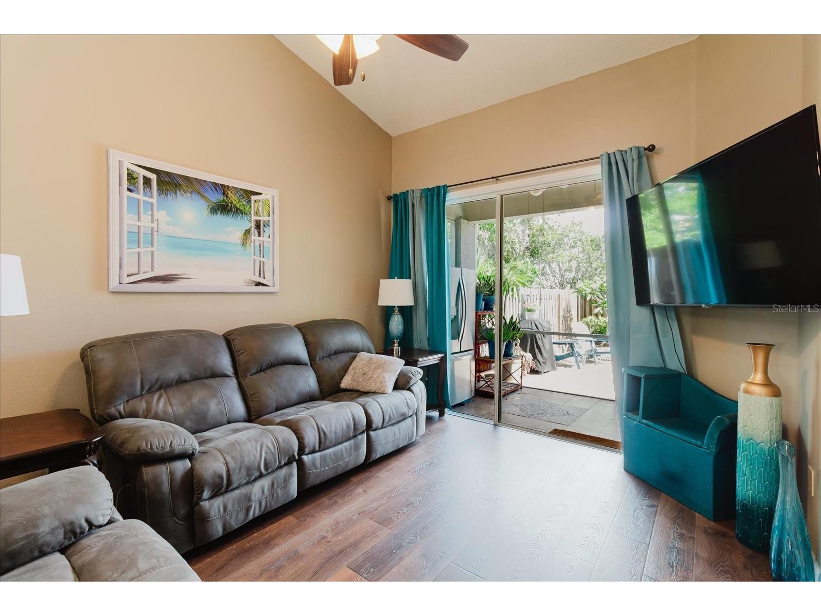 2976 Fieldbrook Place Clearwater FL 33761 TB8514235 image23