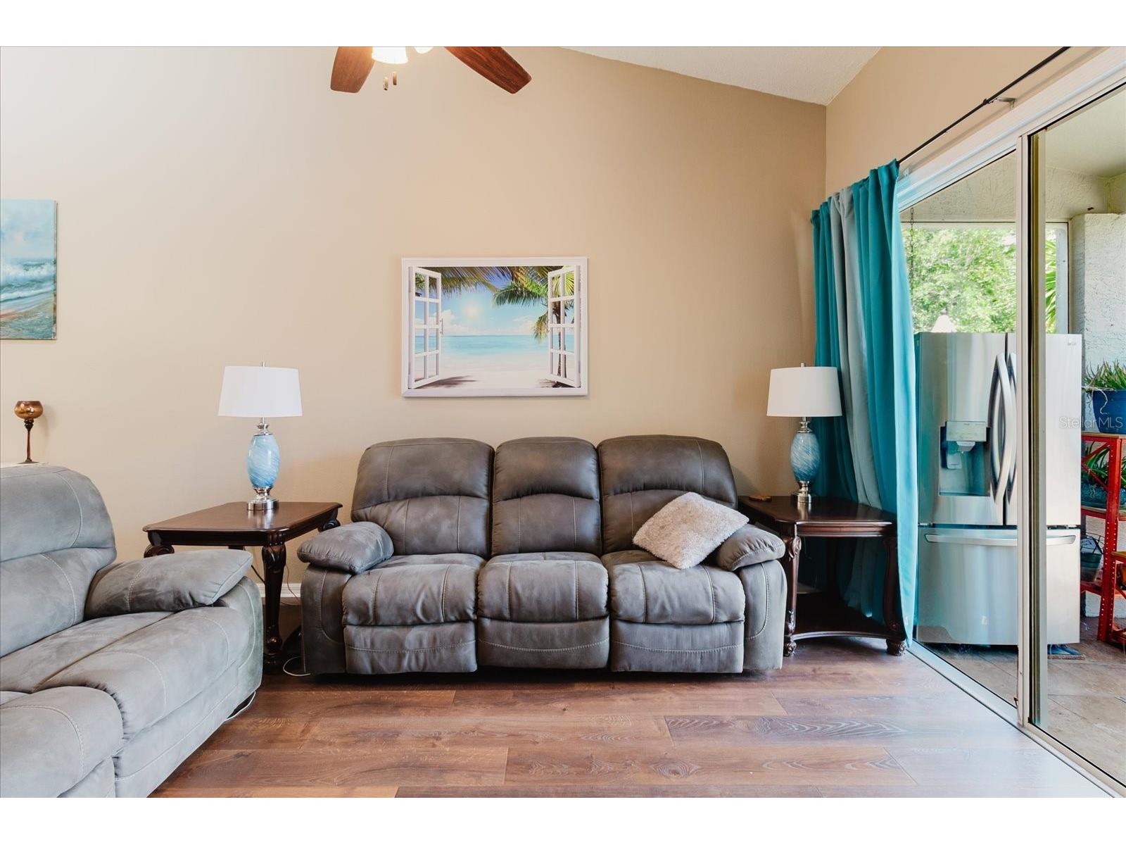 2976 Fieldbrook Place Clearwater FL 33761 TB8514235 image24