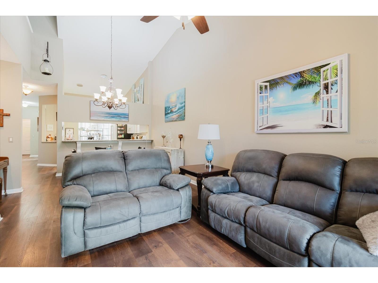 2976 Fieldbrook Place Clearwater FL 33761 TB8514235 image25