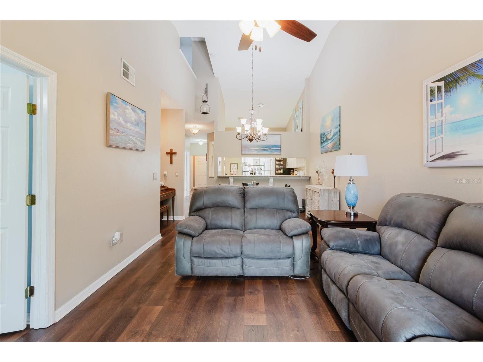 2976 Fieldbrook Place Clearwater FL 33761 TB8514235 image26
