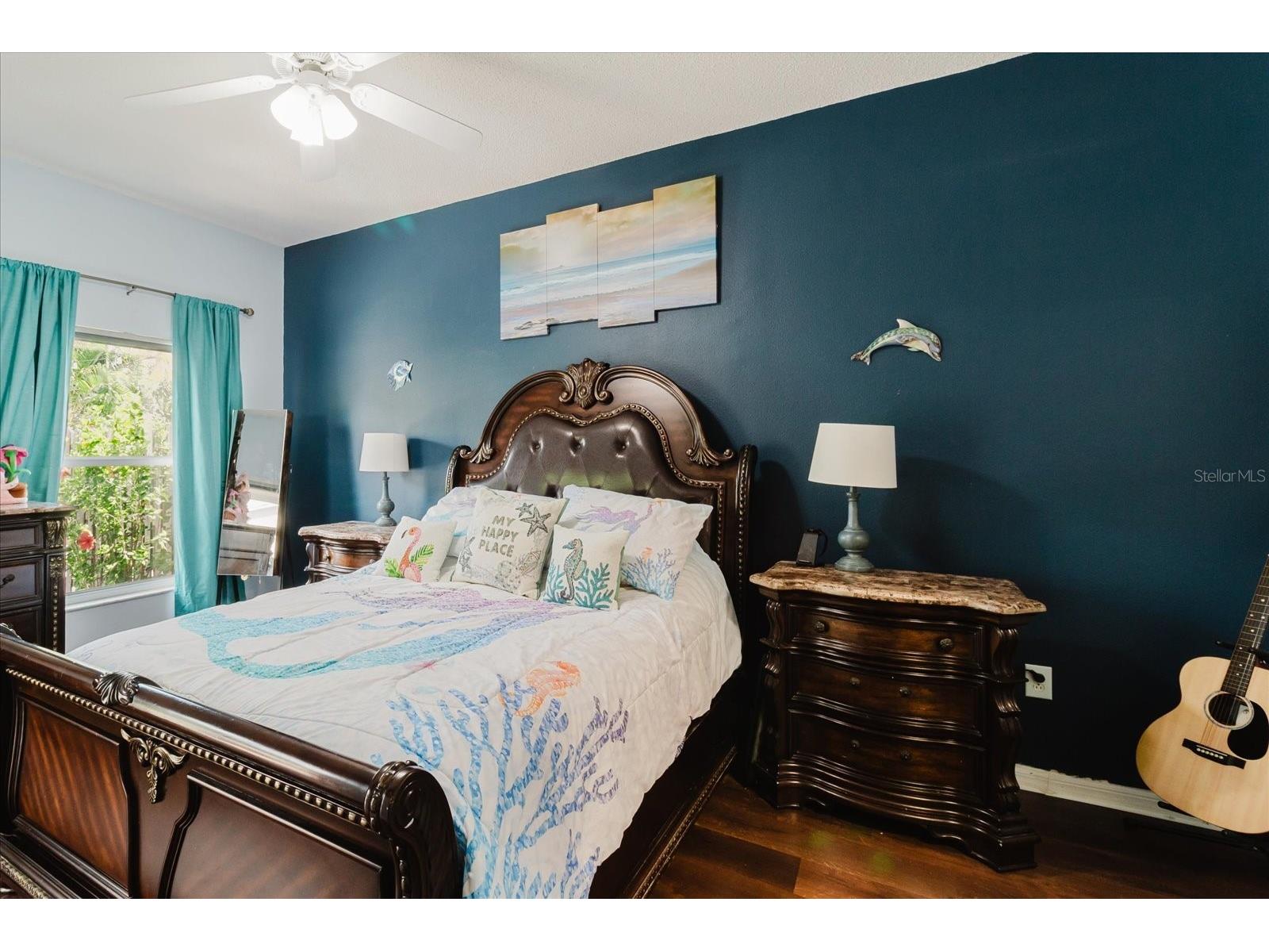 2976 Fieldbrook Place Clearwater FL 33761 TB8514235 image27