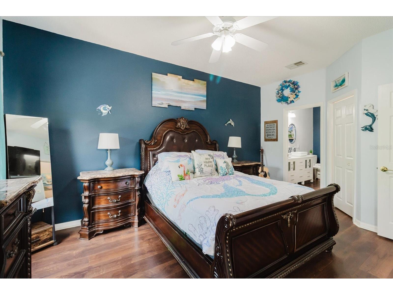 2976 Fieldbrook Place Clearwater FL 33761 TB8514235 image28