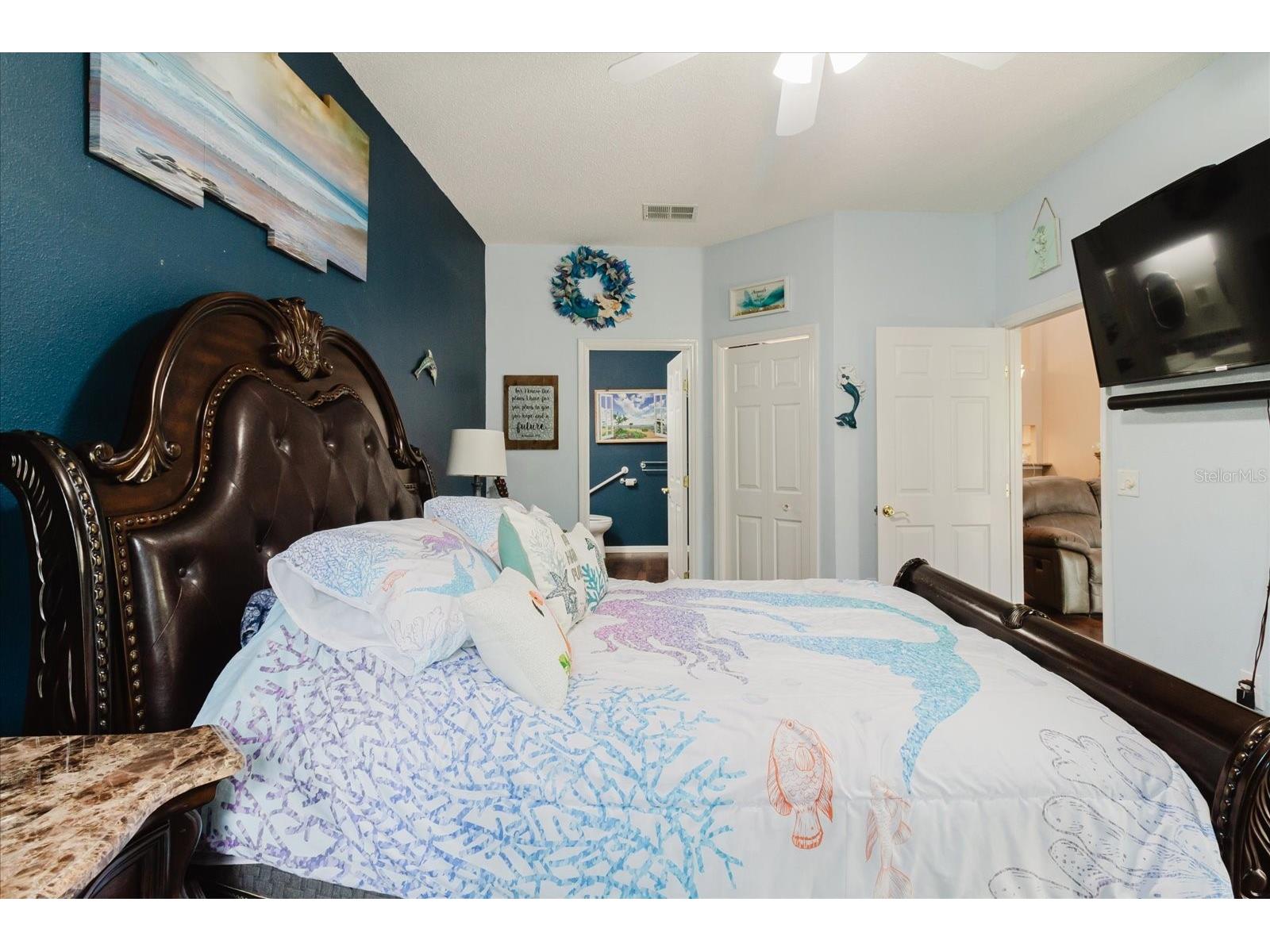 2976 Fieldbrook Place Clearwater FL 33761 TB8514235 image29