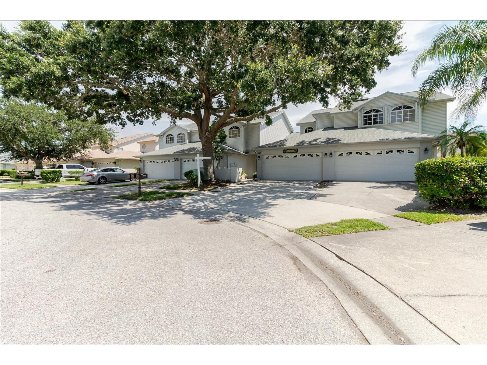 2976 Fieldbrook Place Clearwater FL 33761 TB8514235 image3
