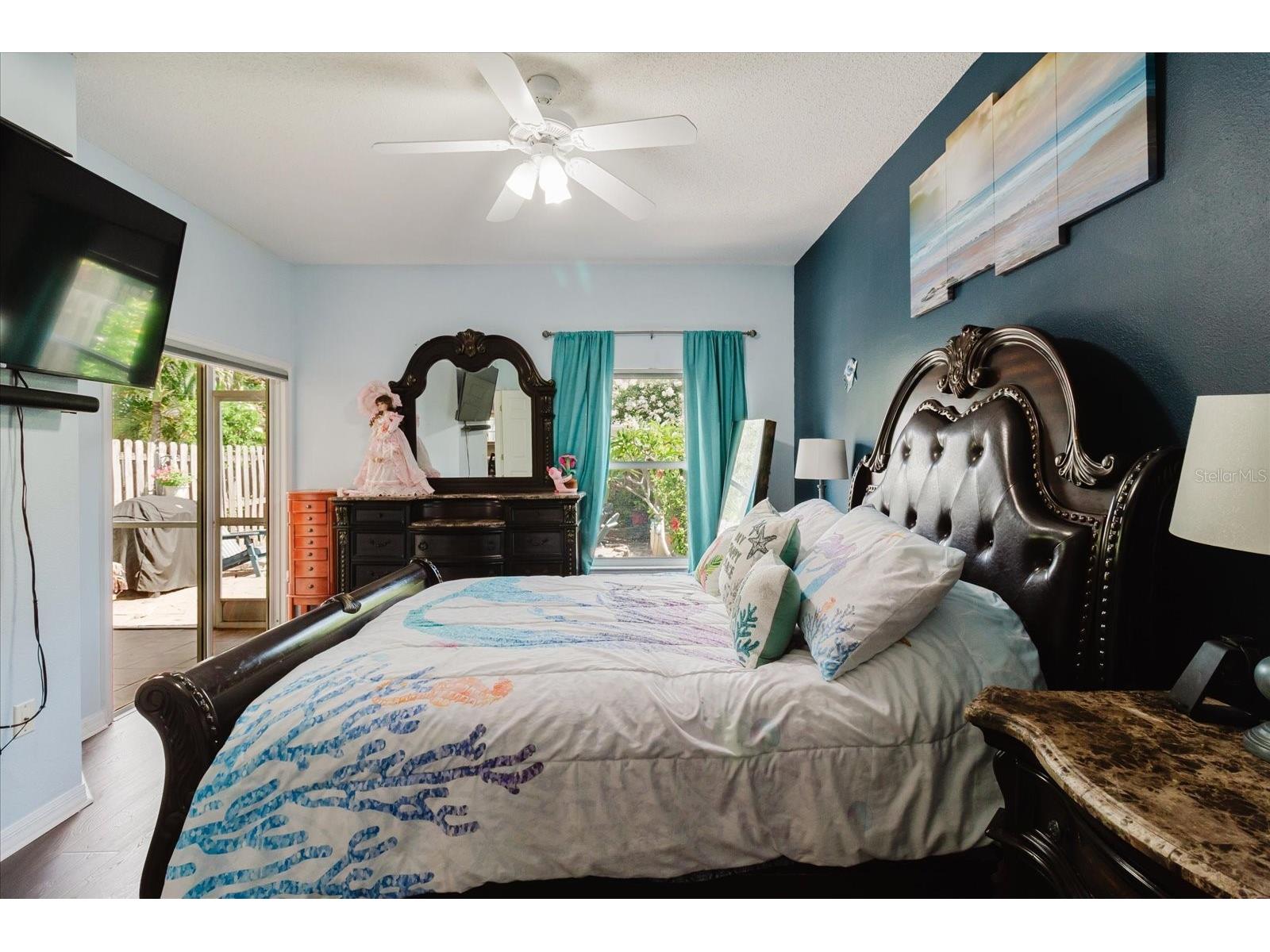 2976 Fieldbrook Place Clearwater FL 33761 TB8514235 image30