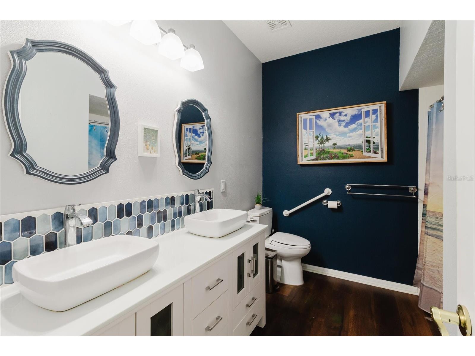 2976 Fieldbrook Place Clearwater FL 33761 TB8514235 image31