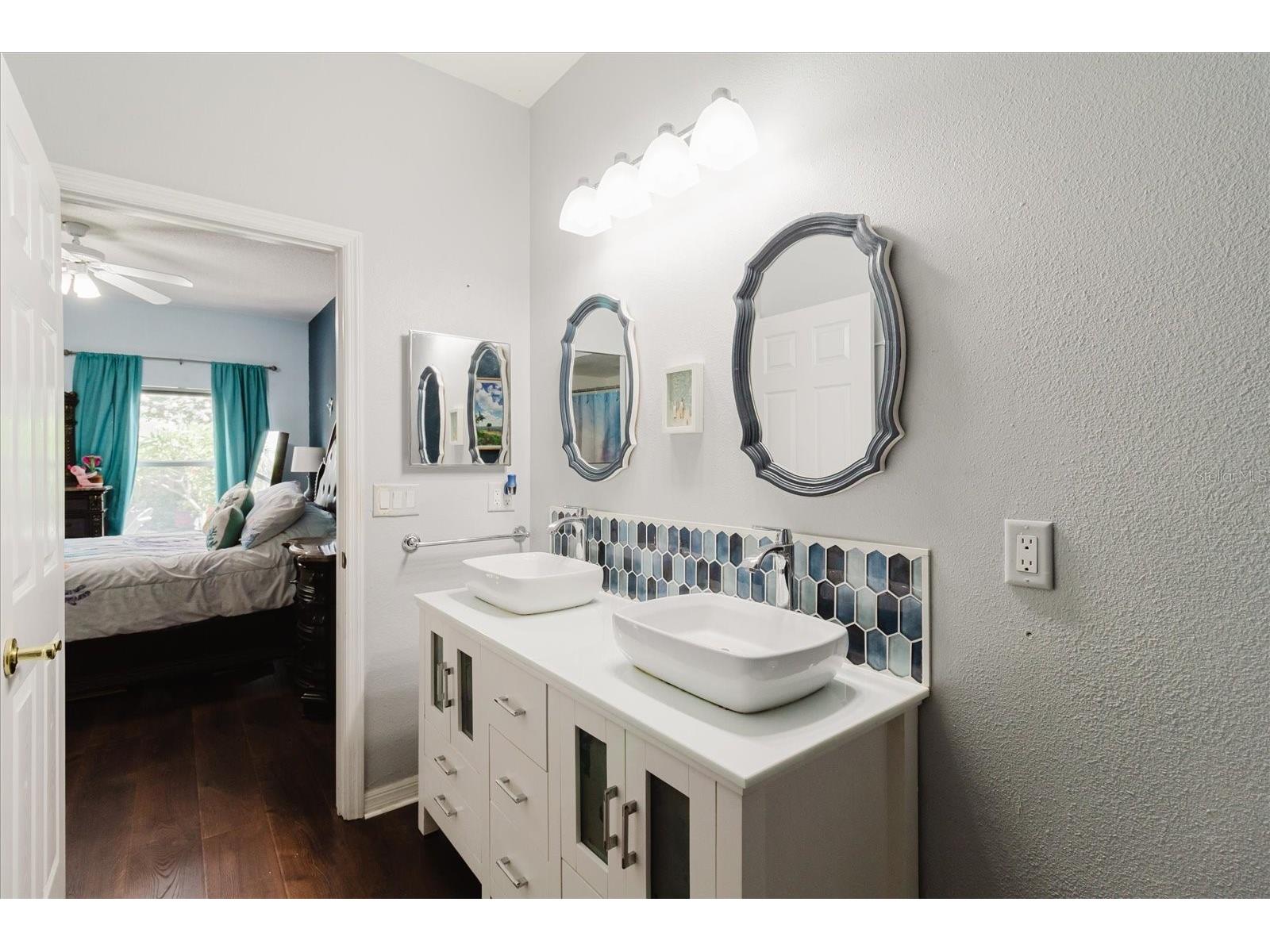 2976 Fieldbrook Place Clearwater FL 33761 TB8514235 image32
