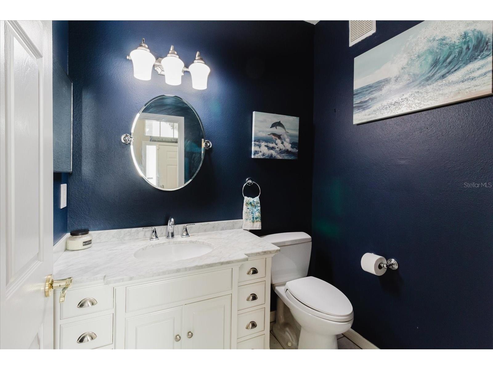 2976 Fieldbrook Place Clearwater FL 33761 TB8514235 image33