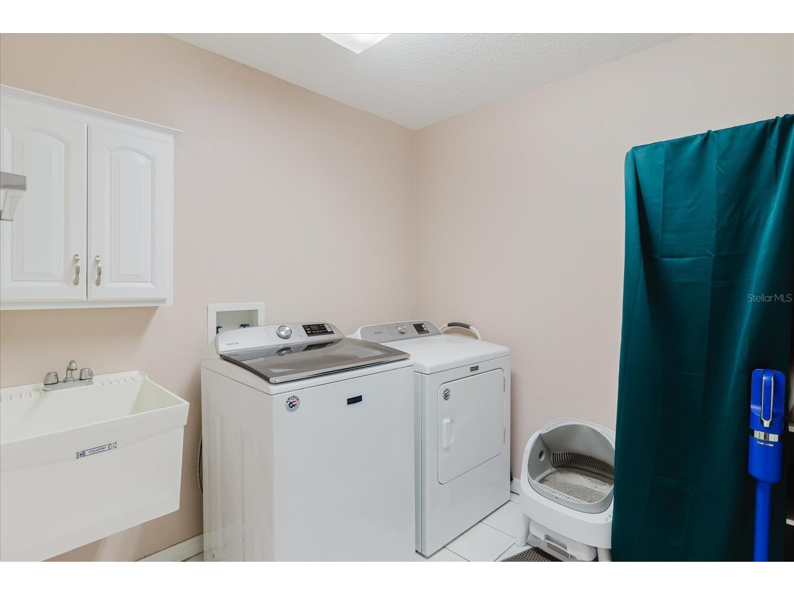 2976 Fieldbrook Place Clearwater FL 33761 TB8514235 image34