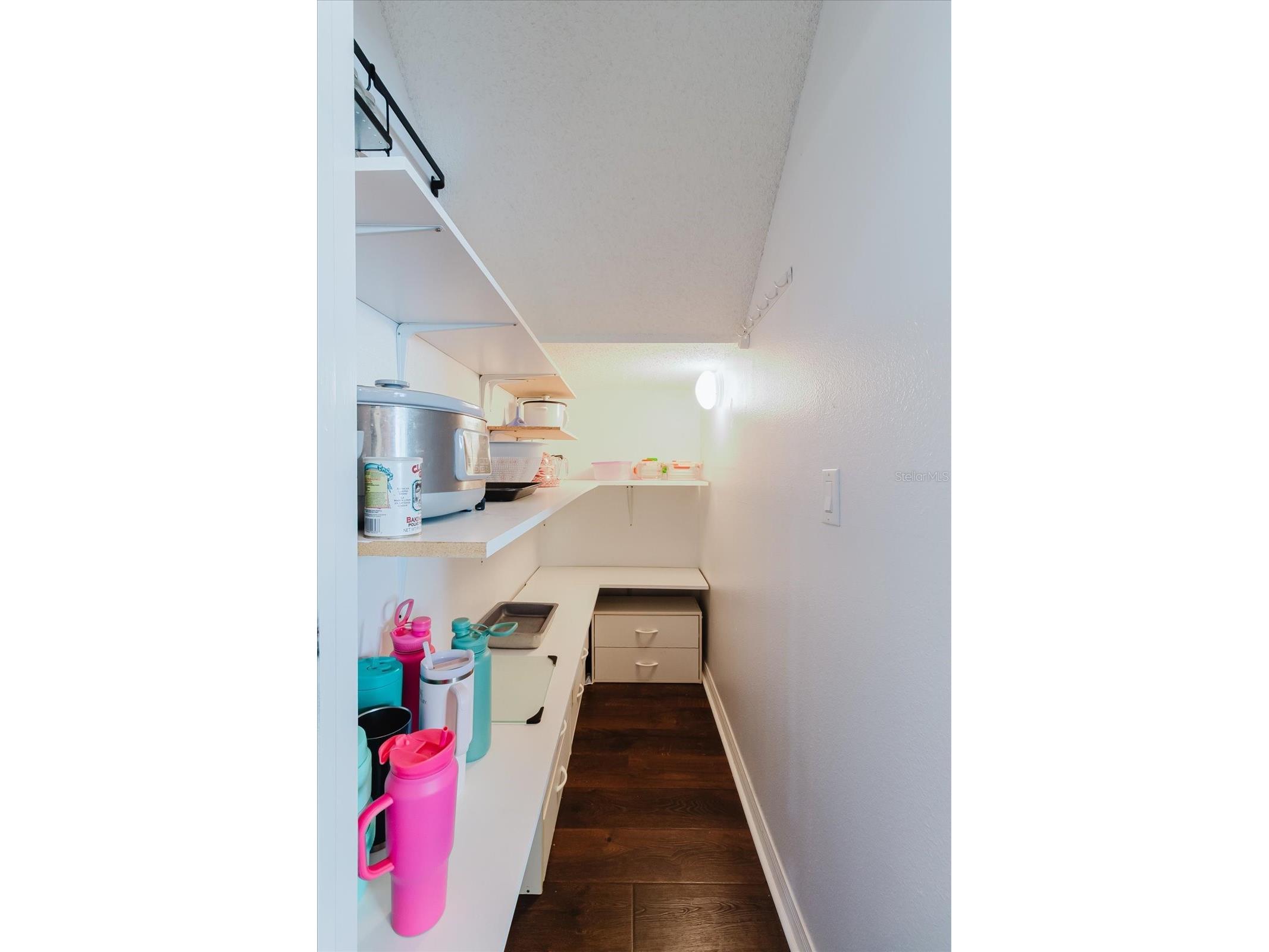 2976 Fieldbrook Place Clearwater FL 33761 TB8514235 image35