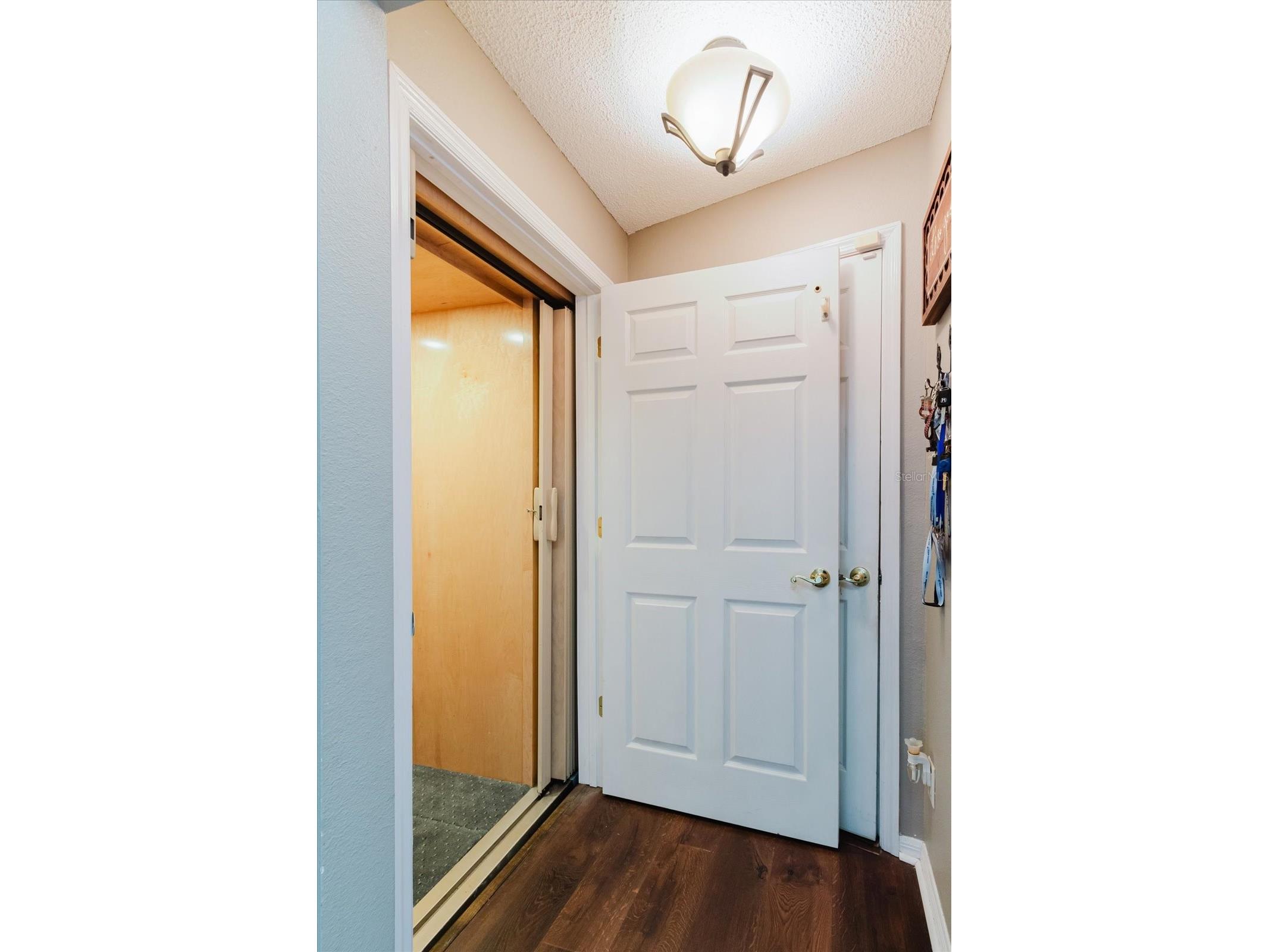 2976 Fieldbrook Place Clearwater FL 33761 TB8514235 image36