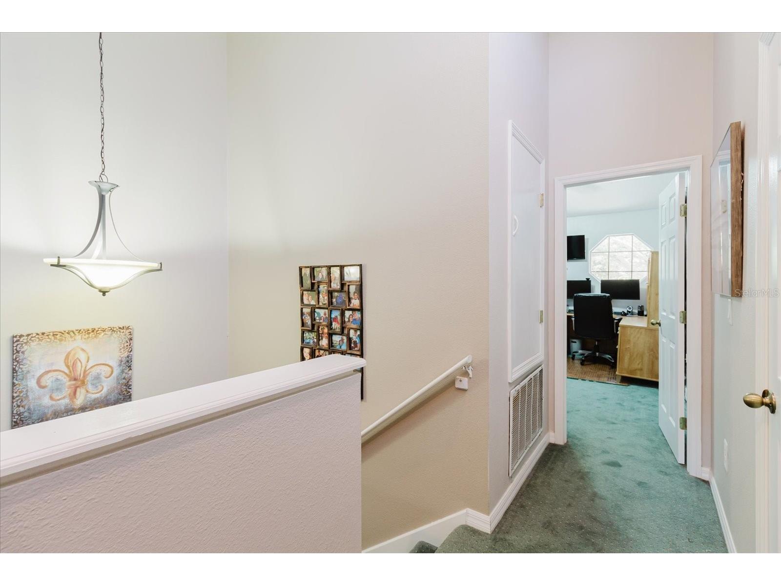 2976 Fieldbrook Place Clearwater FL 33761 TB8514235 image39