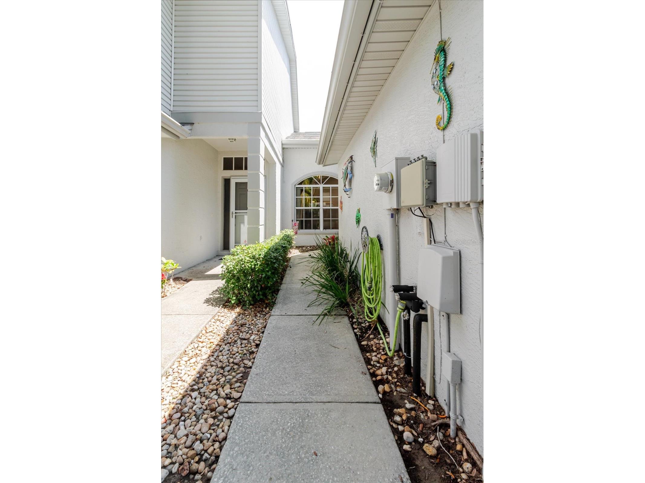 2976 Fieldbrook Place Clearwater FL 33761 TB8514235 image4