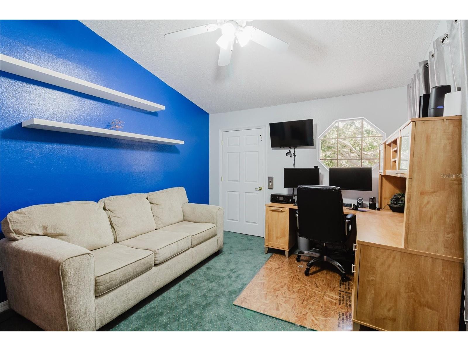 2976 Fieldbrook Place Clearwater FL 33761 TB8514235 image40