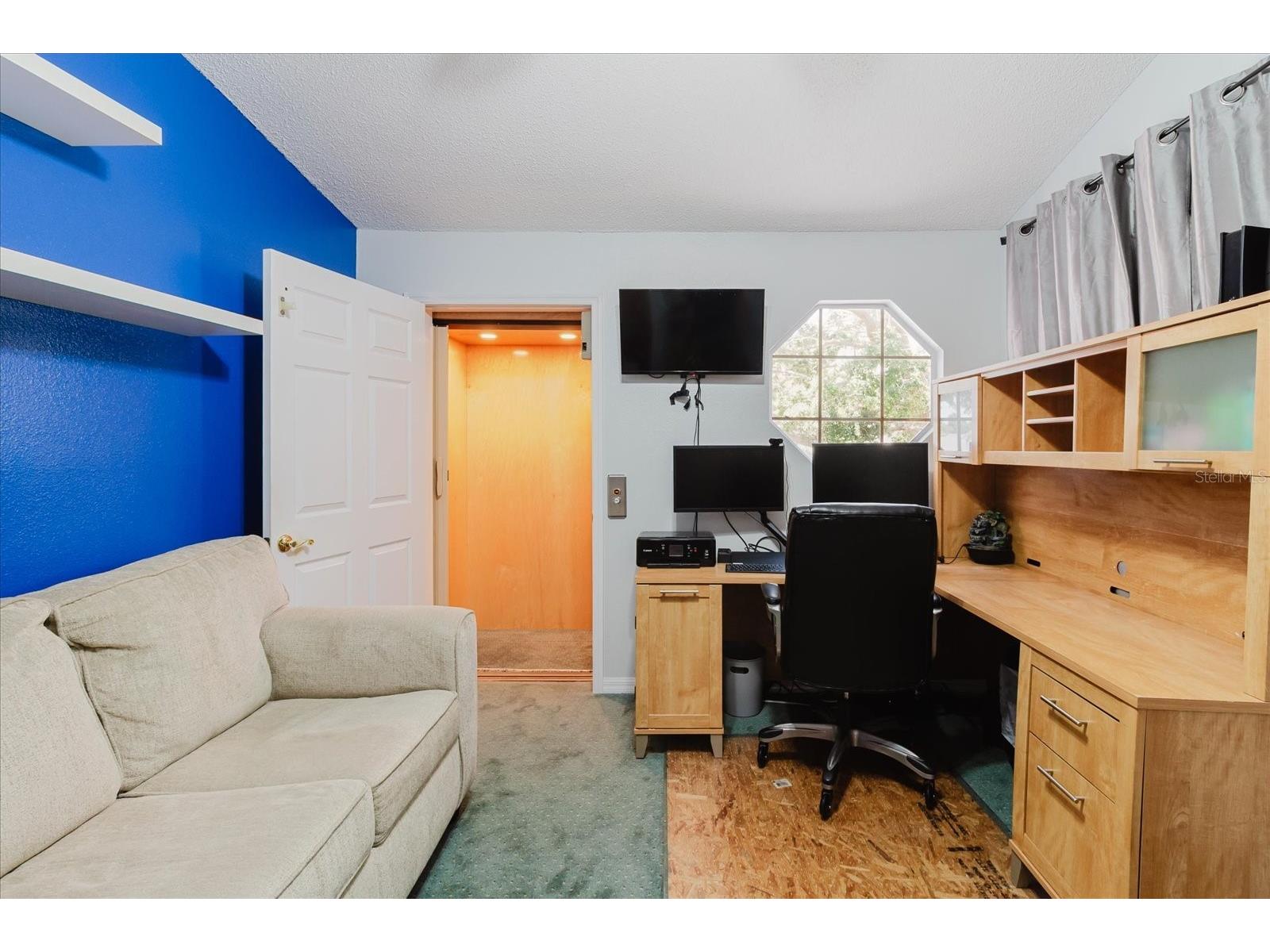 2976 Fieldbrook Place Clearwater FL 33761 TB8514235 image41