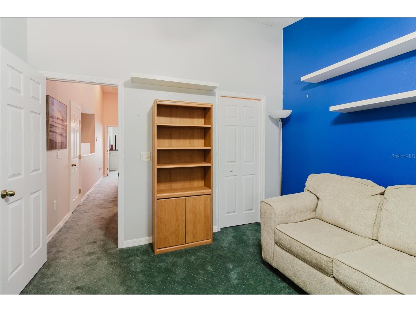 2976 Fieldbrook Place Clearwater FL 33761 TB8514235 image43