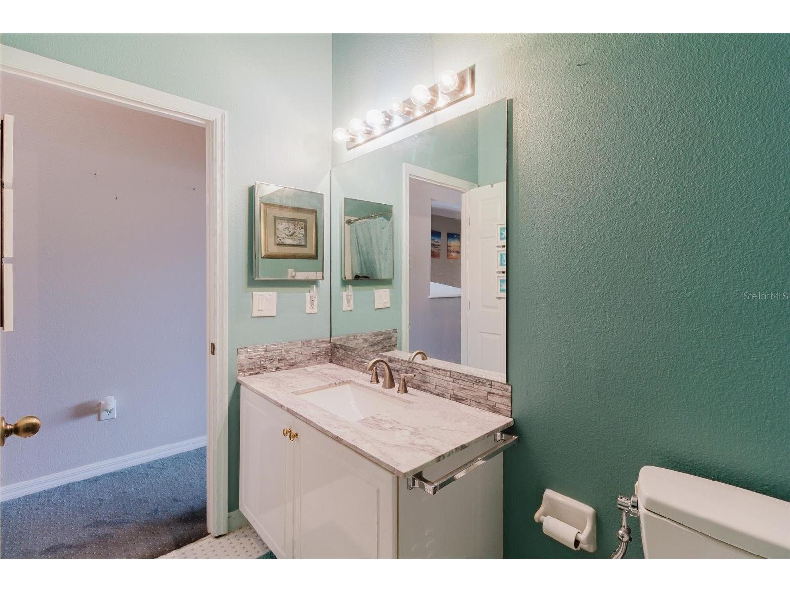 2976 Fieldbrook Place Clearwater FL 33761 TB8514235 image45