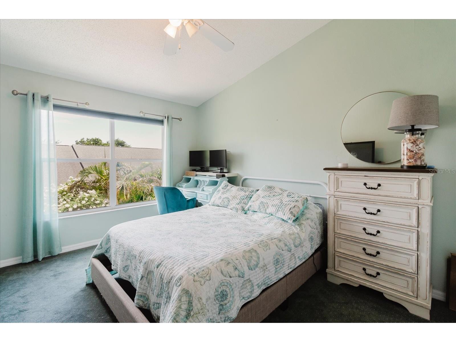 2976 Fieldbrook Place Clearwater FL 33761 TB8514235 image46