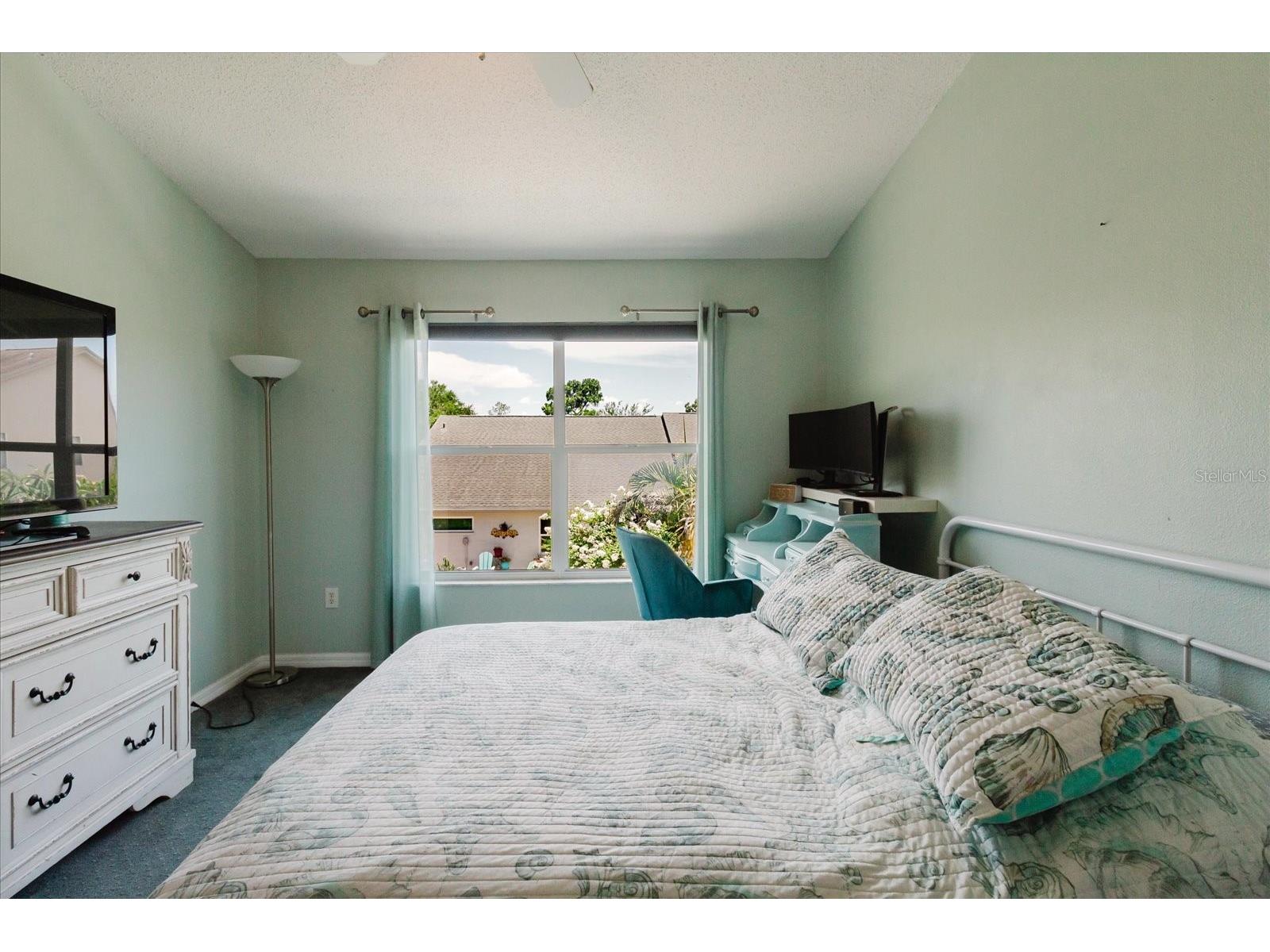 2976 Fieldbrook Place Clearwater FL 33761 TB8514235 image47