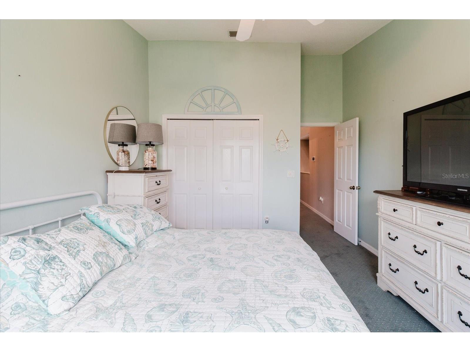 2976 Fieldbrook Place Clearwater FL 33761 TB8514235 image48
