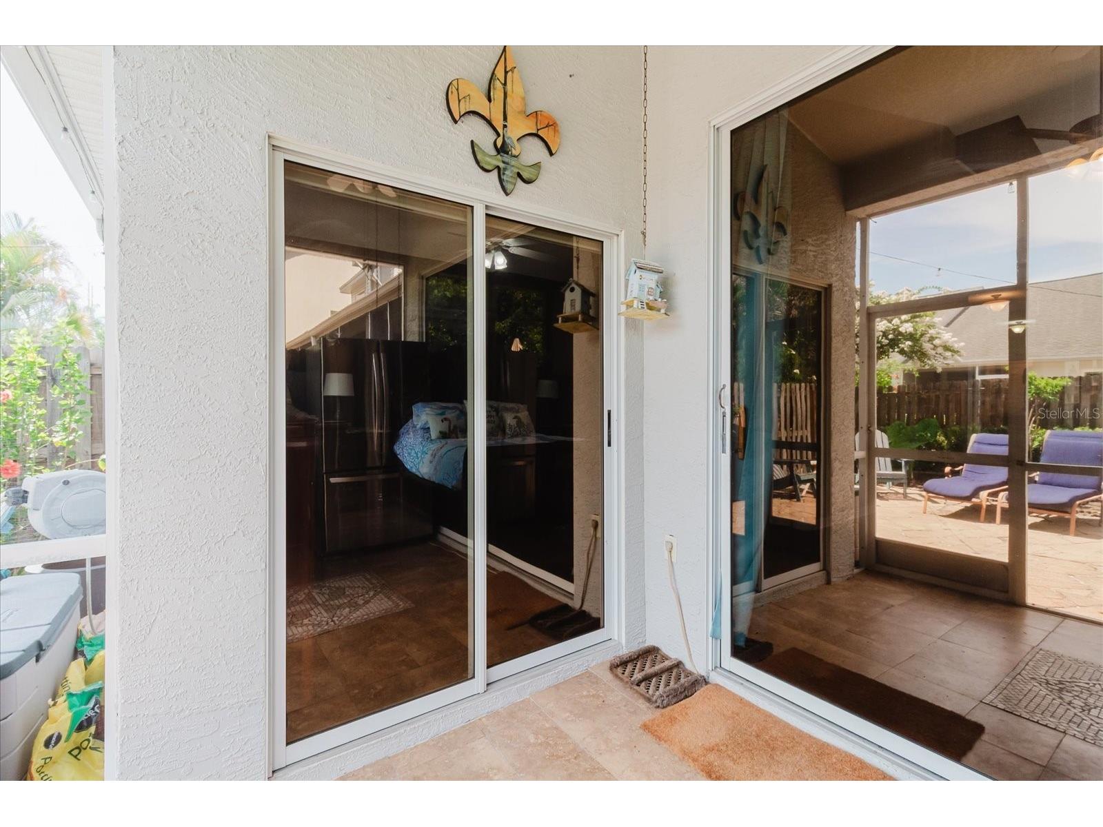 2976 Fieldbrook Place Clearwater FL 33761 TB8514235 image49
