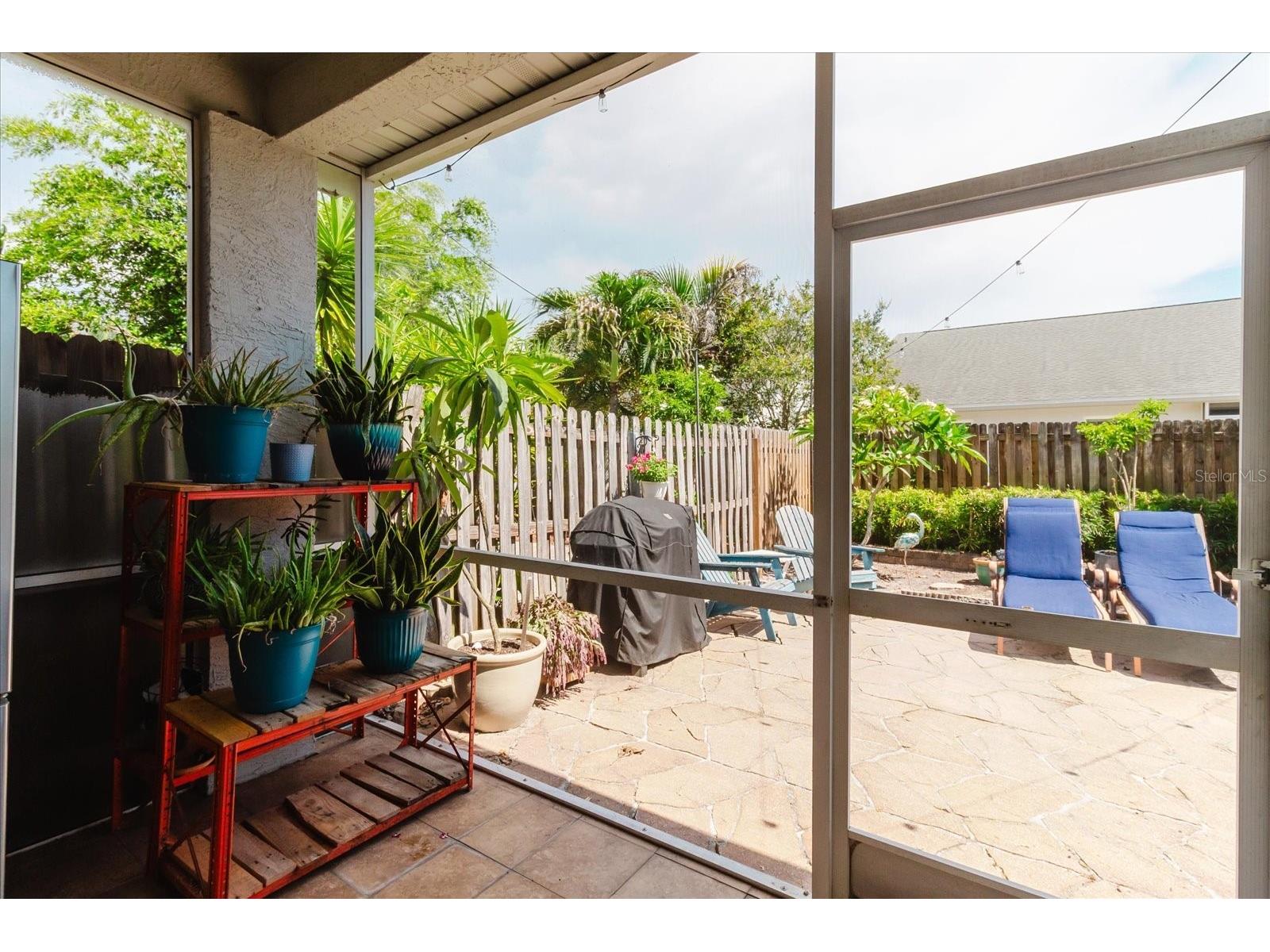 2976 Fieldbrook Place Clearwater FL 33761 TB8514235 image51