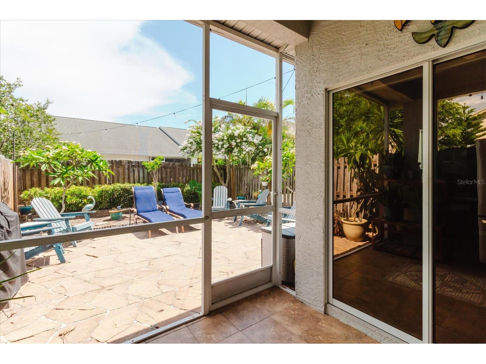 2976 Fieldbrook Place Clearwater FL 33761 TB8514235 image52