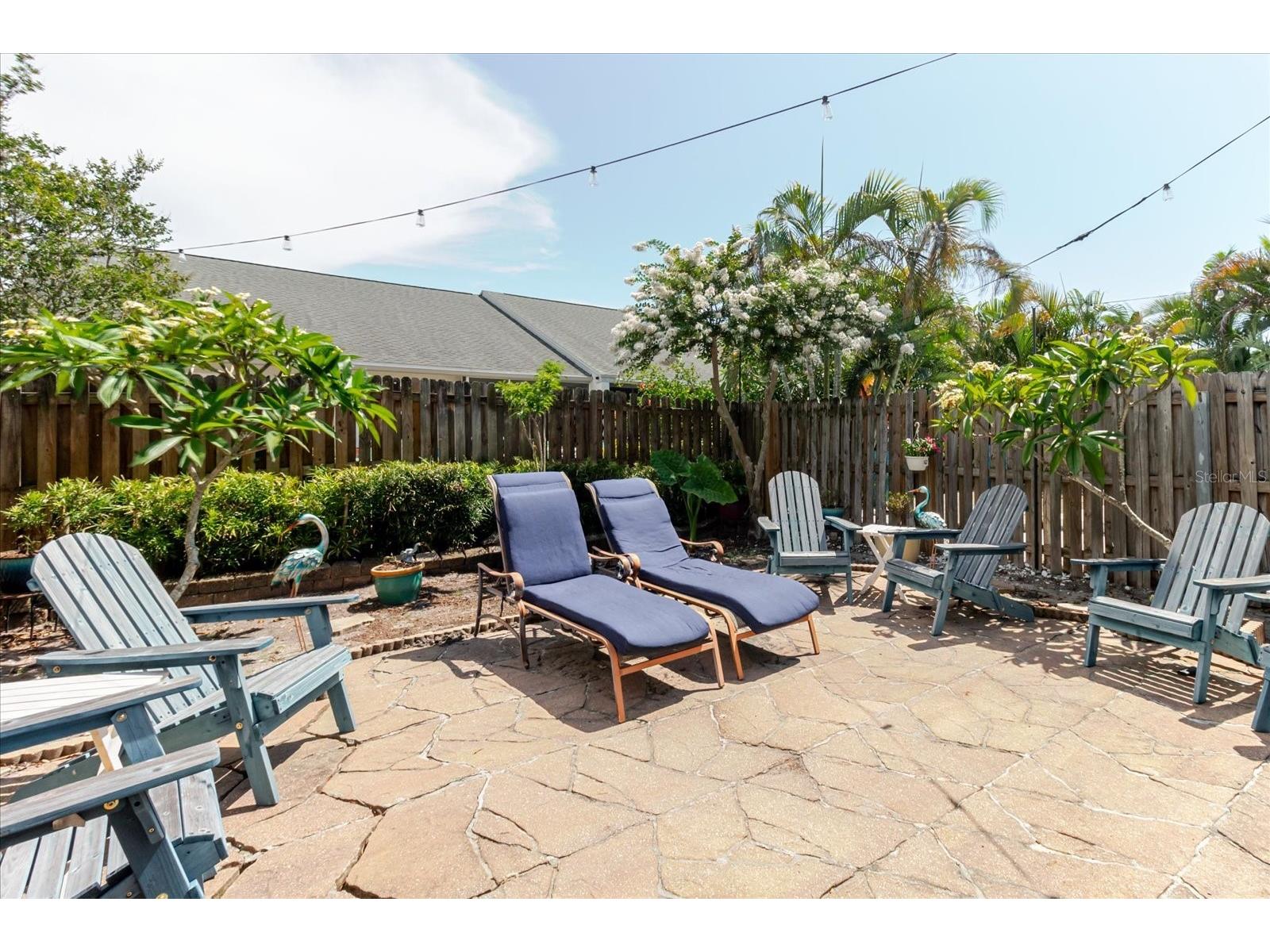 2976 Fieldbrook Place Clearwater FL 33761 TB8514235 image53