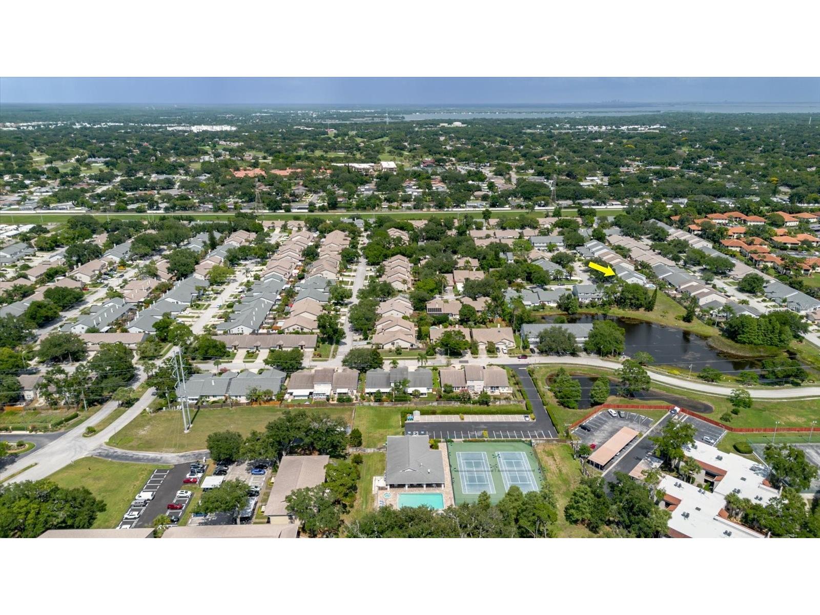 2976 Fieldbrook Place Clearwater FL 33761 TB8514235 image55