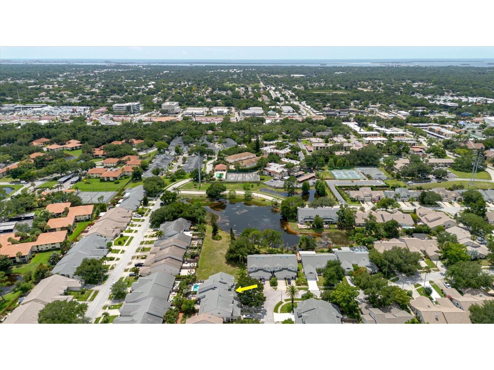 2976 Fieldbrook Place Clearwater FL 33761 TB8514235 image56