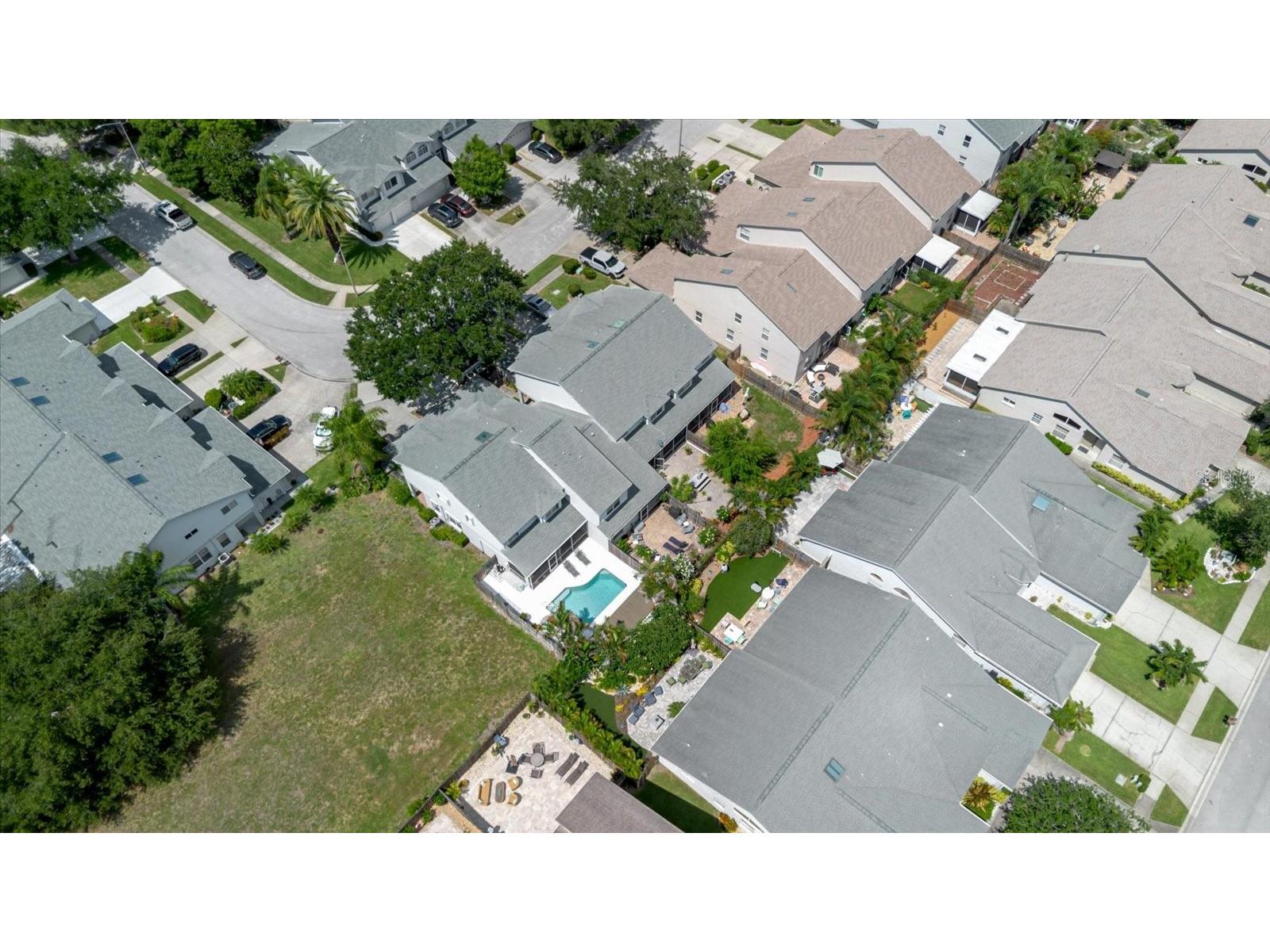 2976 Fieldbrook Place Clearwater FL 33761 TB8514235 image57