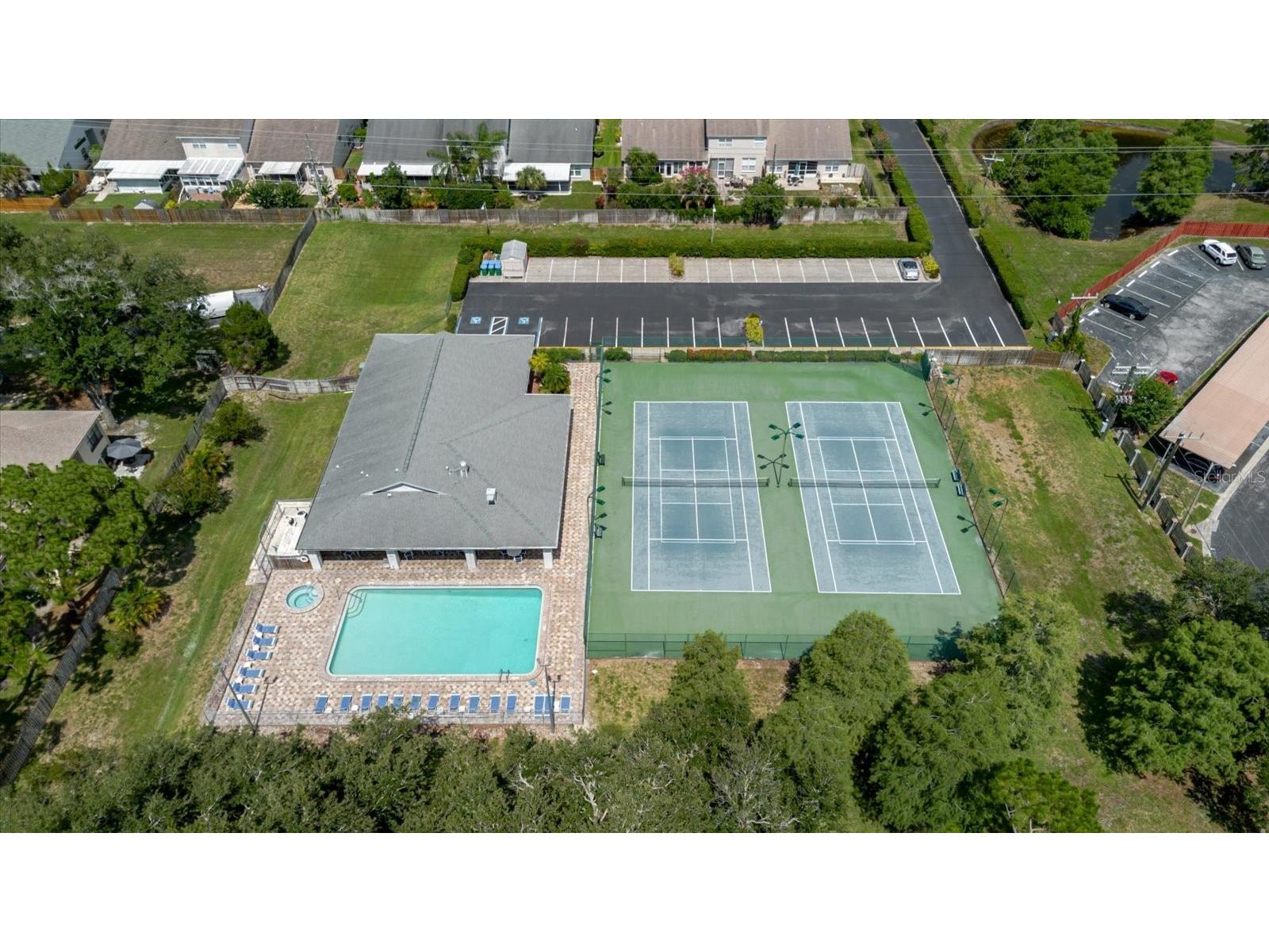 2976 Fieldbrook Place Clearwater FL 33761 TB8514235 image58