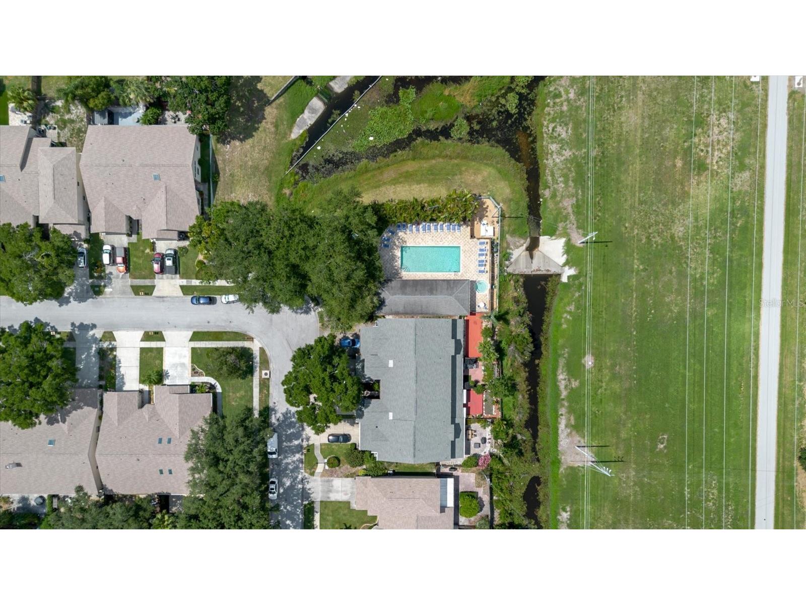 2976 Fieldbrook Place Clearwater FL 33761 TB8514235 image59