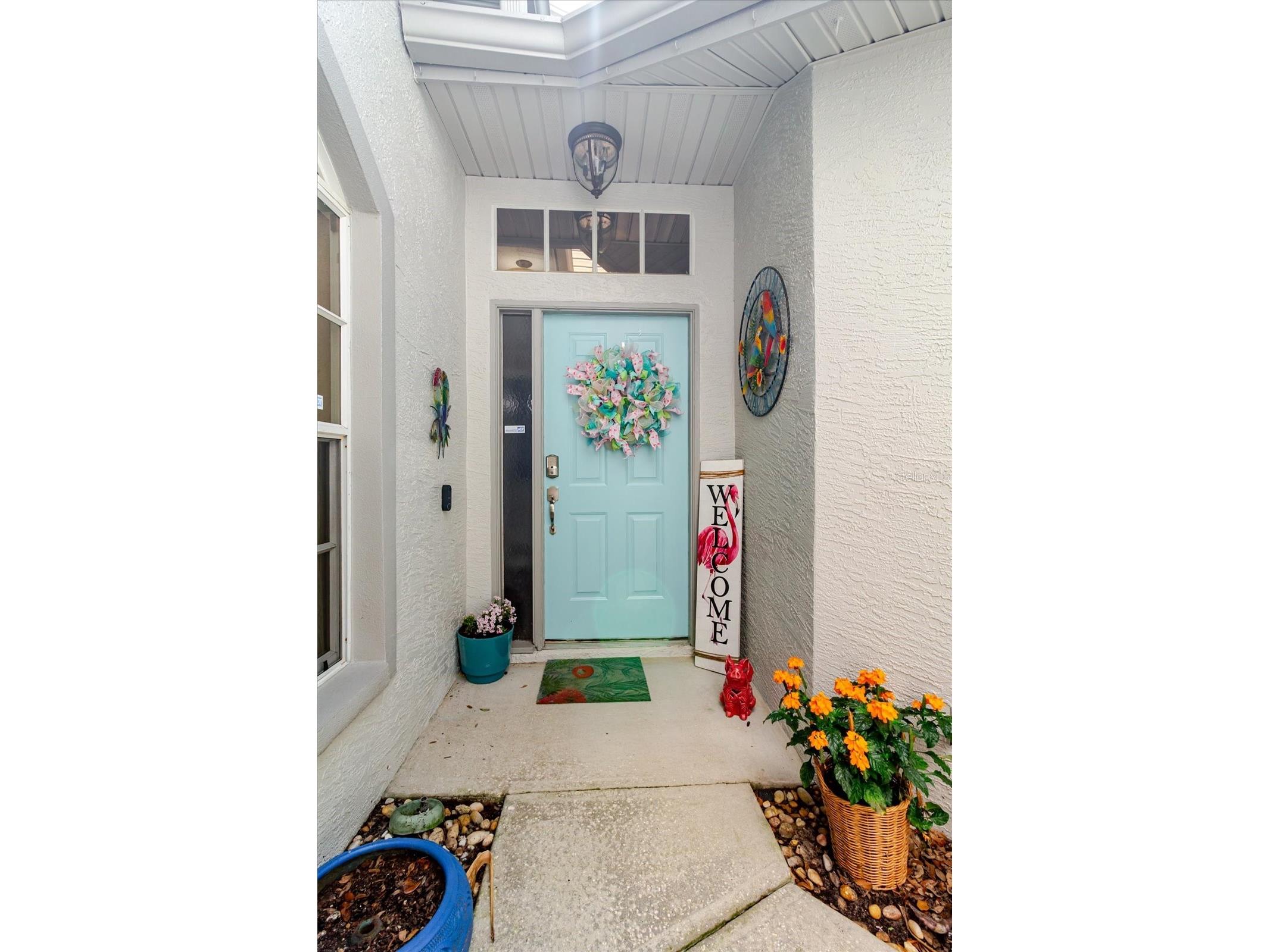 2976 Fieldbrook Place Clearwater FL 33761 TB8514235 image6
