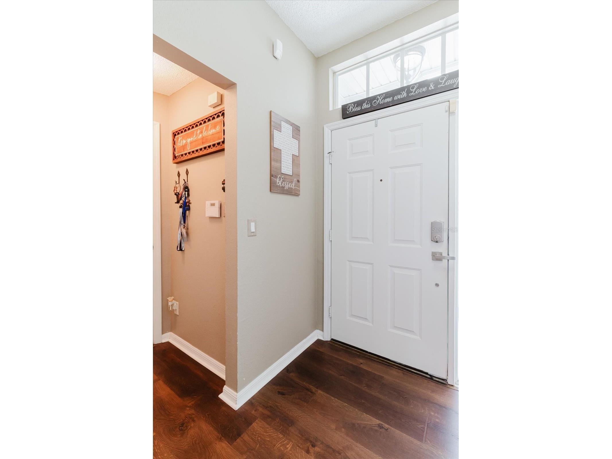 2976 Fieldbrook Place Clearwater FL 33761 TB8514235 image7